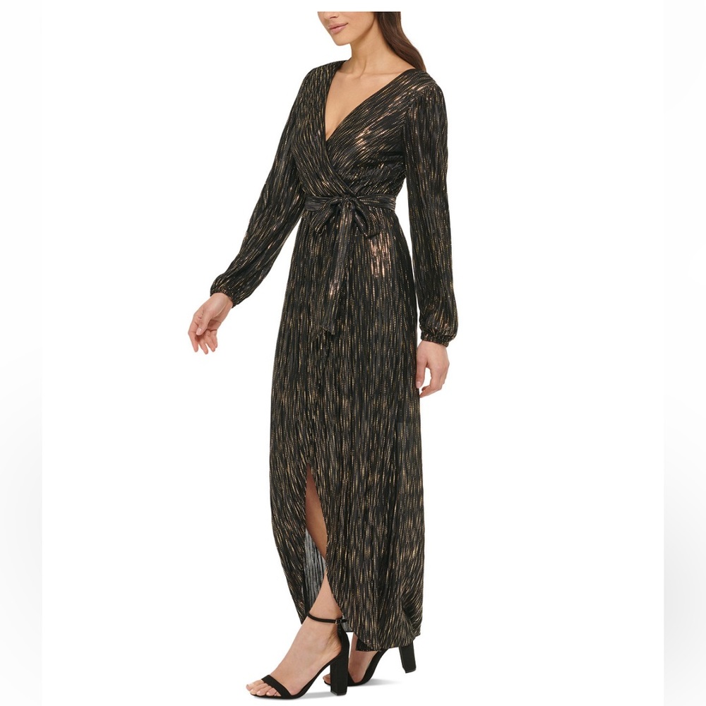 Women’s Guess Dress